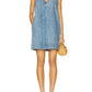 Pistola - Gemma Pop Over Dress