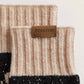 Pendleton - Unisex Buffalo Lambswool Texting Gloves