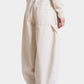 Girls Of Dust - Sultan Wide Leg Pants