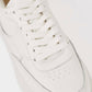 Vagabond Shoemakers - Women Selena Sneaker