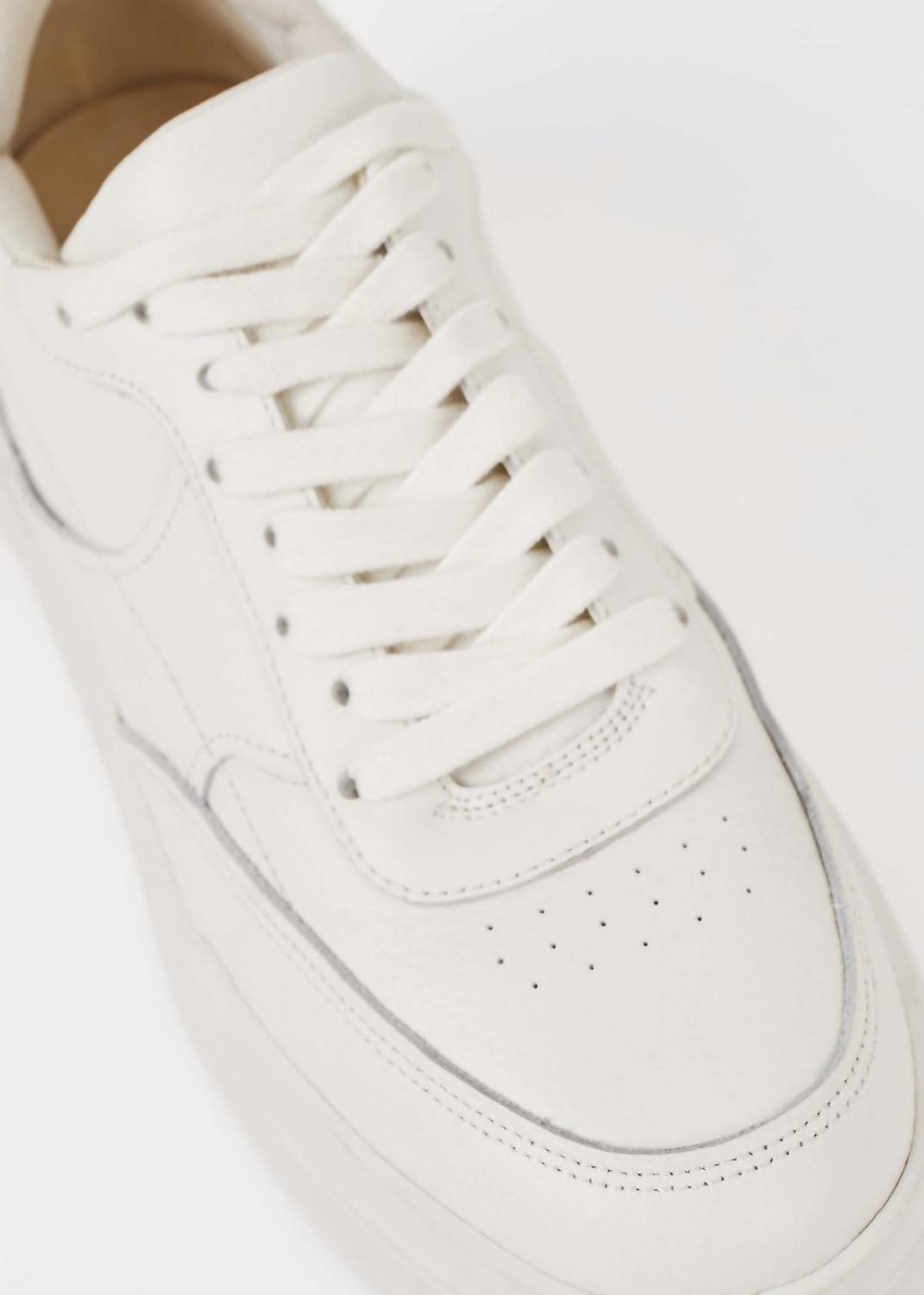 Vagabond Shoemakers - Women Selena Sneaker