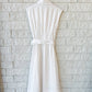 Veronica Beard - Loreta Dress