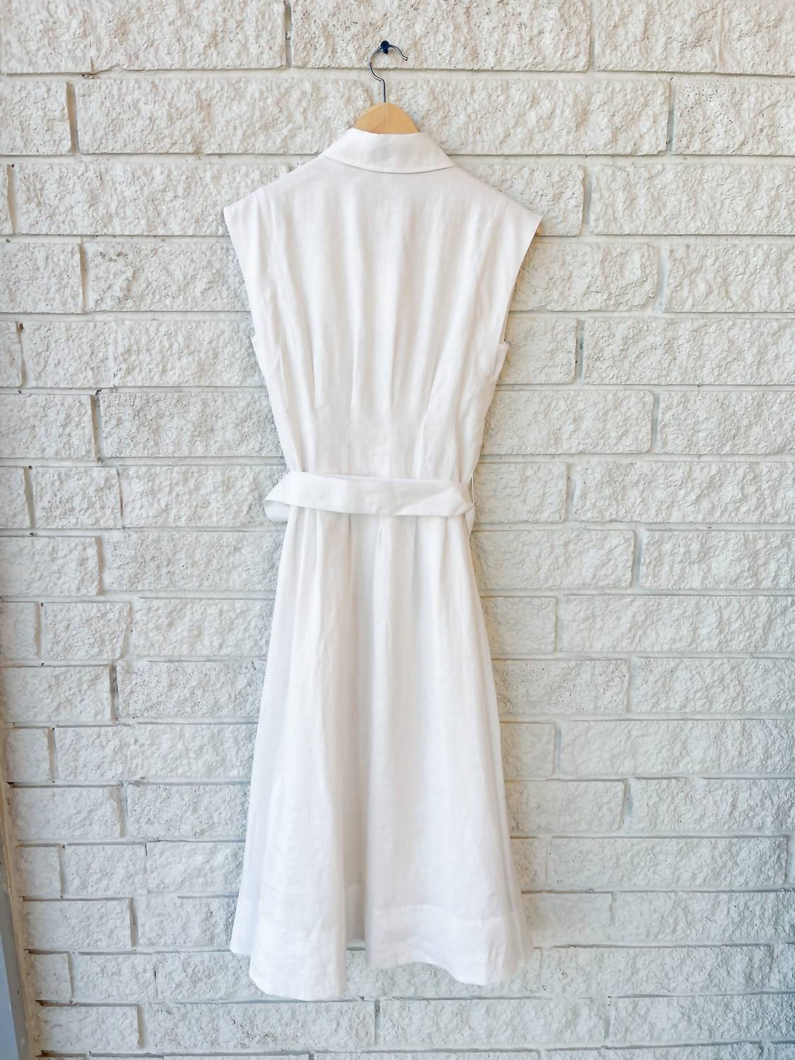 Veronica Beard - Loreta Dress