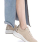 Xti - Women's Wedge Sneakers