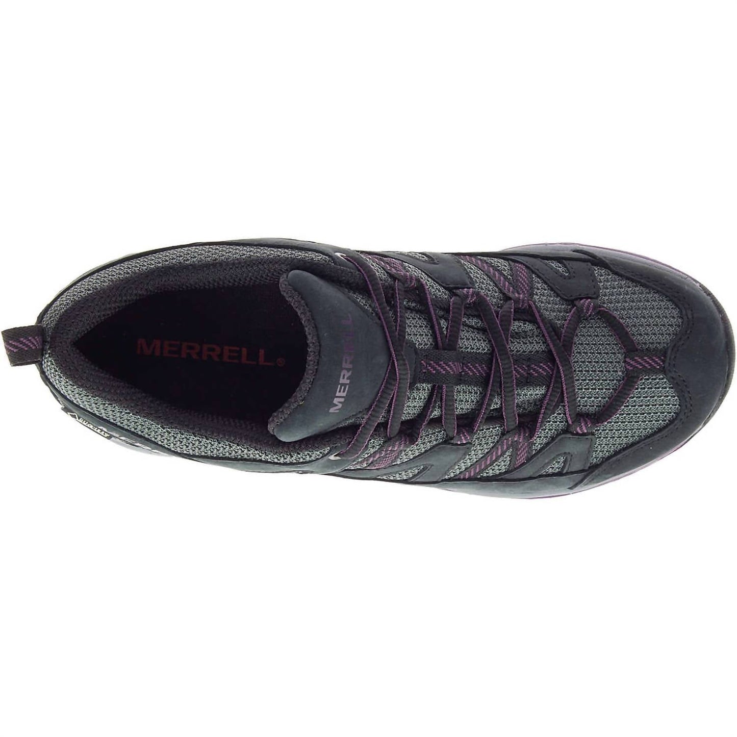Merrell - Women's Siren Sport 3 Shoes