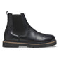 Birkenstock - Women's Highwood Slip On Boot