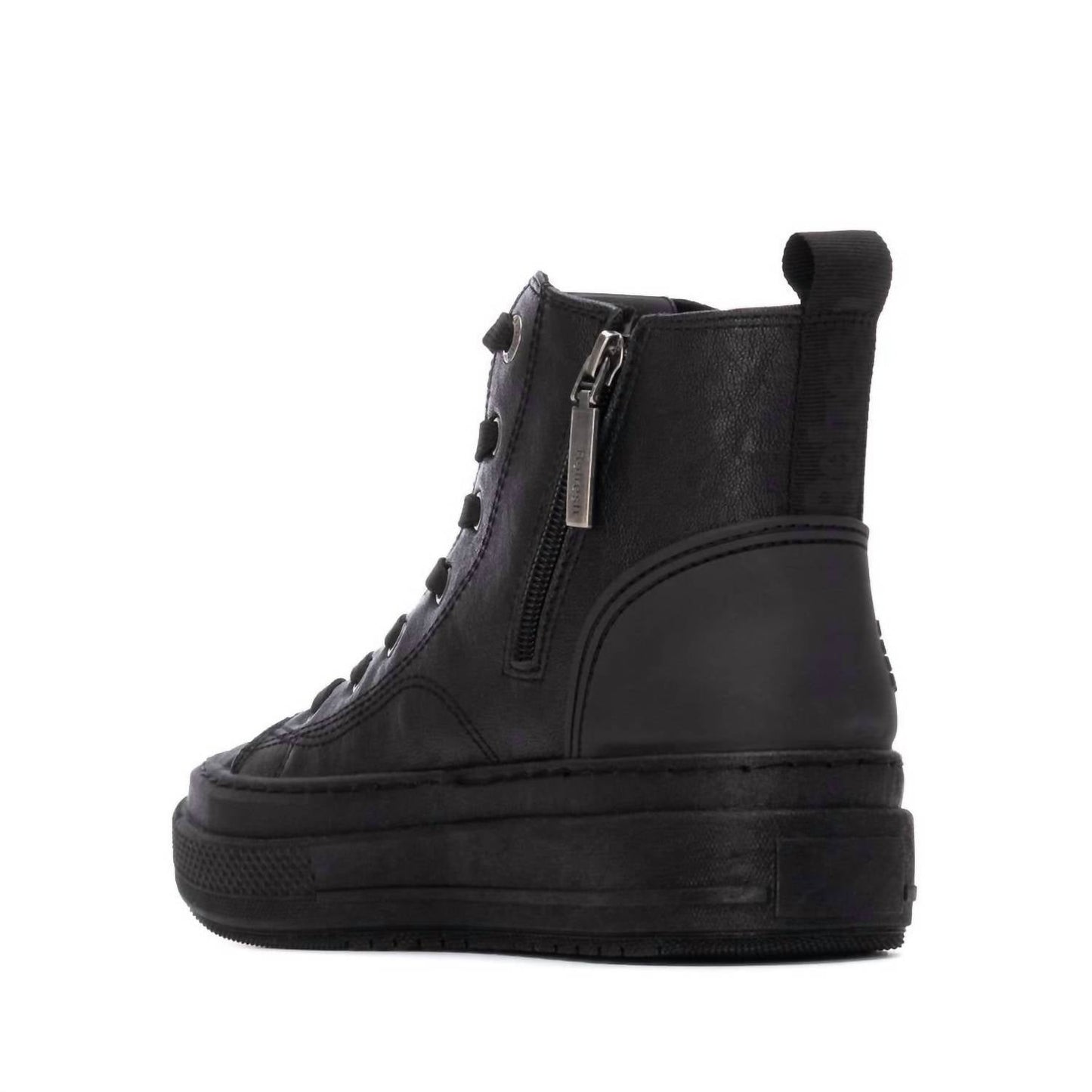 Xti - Women's Refresh 173075 Sneakers