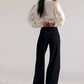 free-people-kellee-high-rise-palazzo-jeans