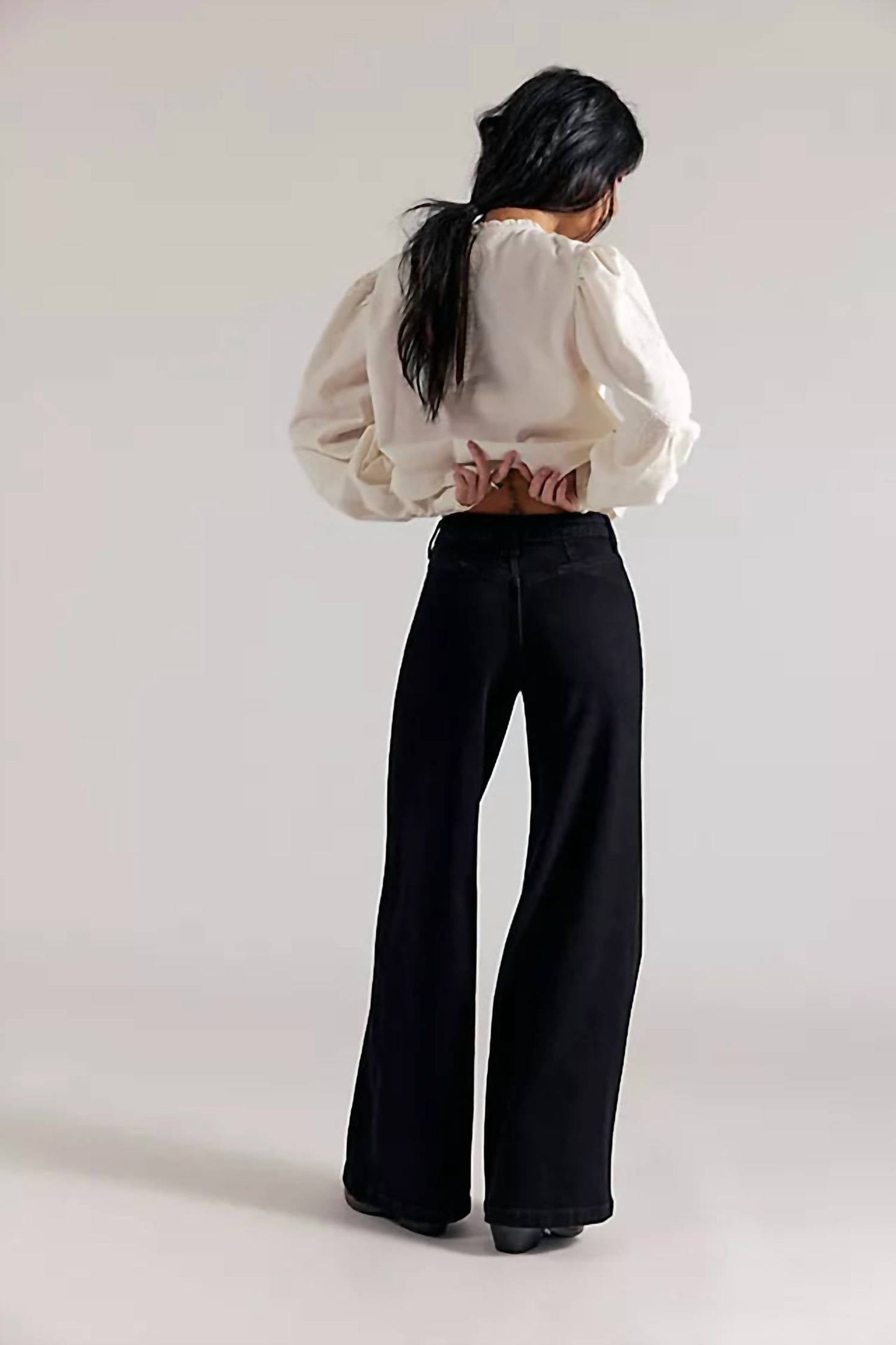 free-people-kellee-high-rise-palazzo-jeans
