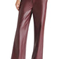 Steve Madden - Loren Pant