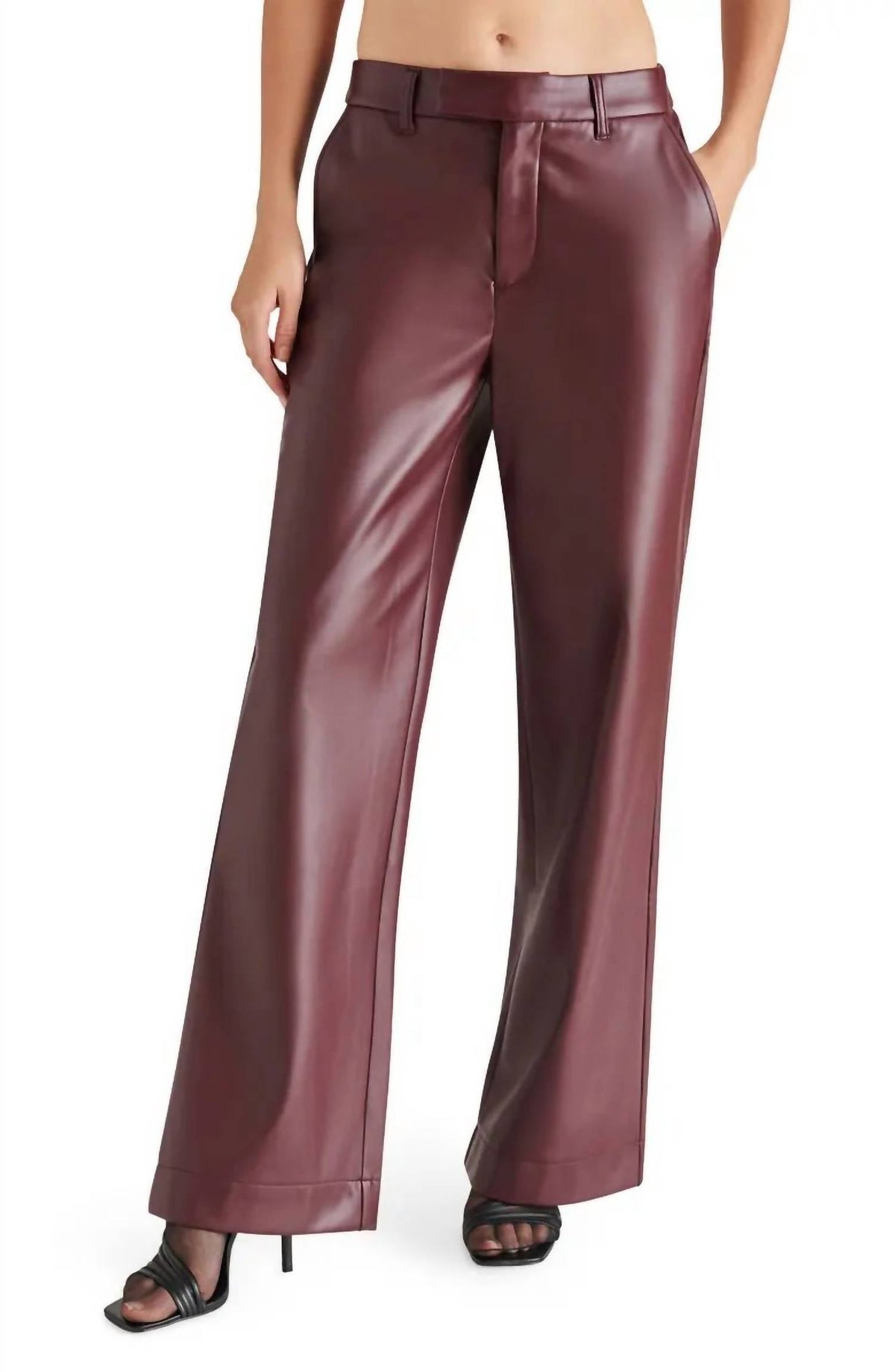 Steve Madden - Loren Pant