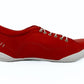 Gelato - Women's Tessa Sneaker
