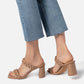 Dolce Vita - PAILY HEELS