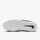 Nike - Men's SB Malor Shoes