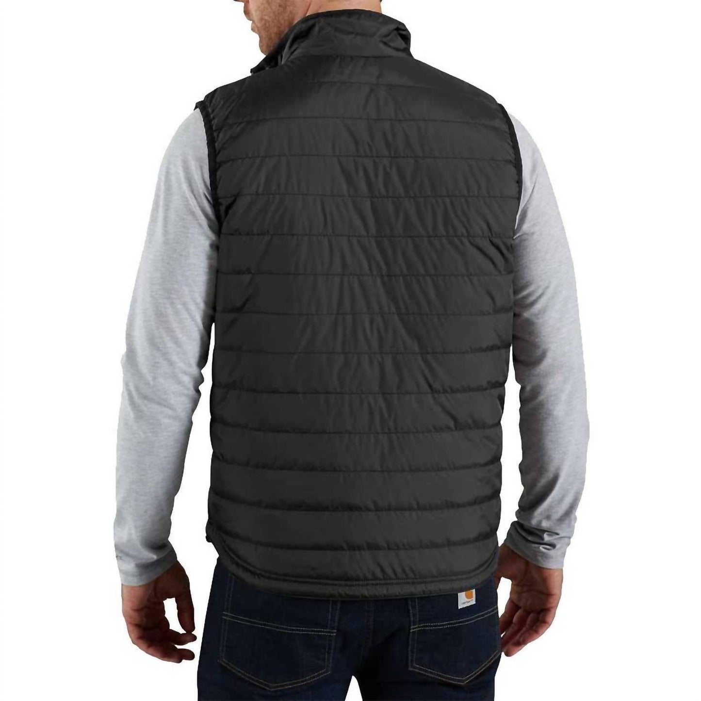 Carhartt - Men's Rain Defender Gilli