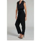Generation Love - Jenise Crepe Pants