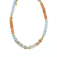 Gemelli - Women's Kerry Necklace Beaded Necklace
