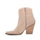 Chinese Laundry - CORINNA WESTERN BOOT