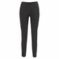 Raffaello Rossi - Women's Giga 7/8 Pants