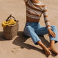 Billabong - Clare Sweater