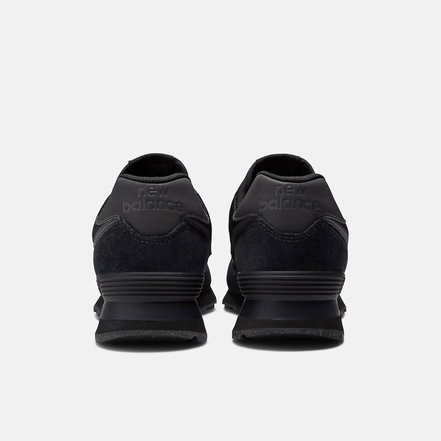 New Balance - Men's 574 Classic Sneakers