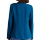 Steve Madden - Payton Blazer