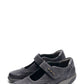 Halsa Footwear - Women's Aloe Mary Jane Shoes