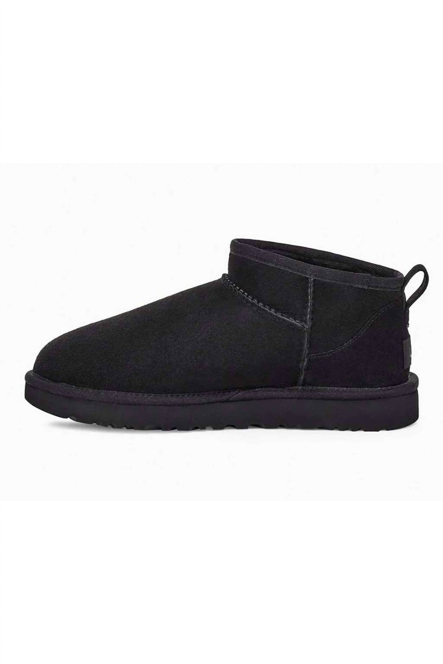 Ugg - Women's Classic Ultra Mini Boot