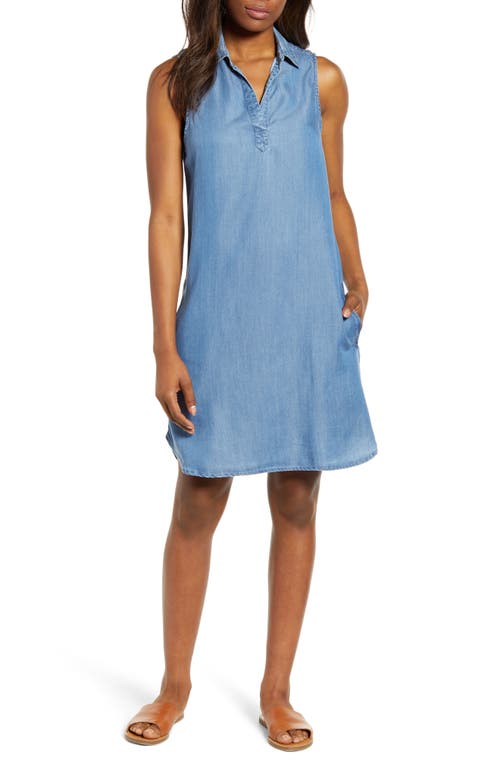 chambray-shift-dress-in-medium-blue