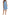 chambray-shift-dress-in-medium-blue