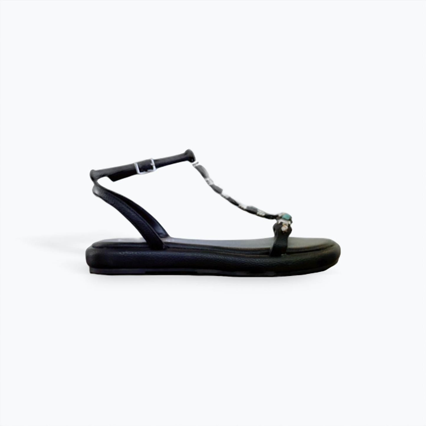 Jessica Simpson - Women's Eshily Embellished Sandal