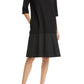 nordstrom-mixed-media-sweater-dress-black