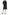 nordstrom-mixed-media-sweater-dress-black