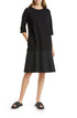 nordstrom-mixed-media-sweater-dress-black