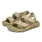 Birkenstock - Kid's Mogami Sandals
