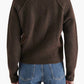 Steve Madden - Beckie Cardigan