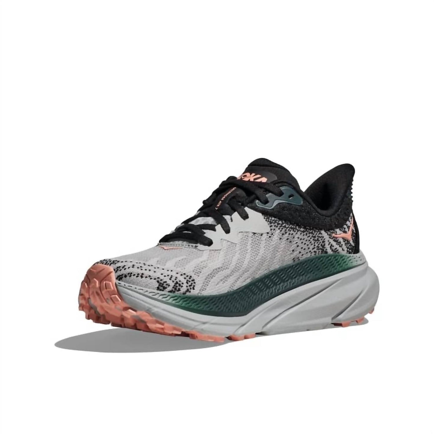 Hoka - Women's Challenger Atr 7 Running Shoes