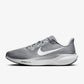 Nike - Men's Air Zoom Pegasus 41 Road Running Shoes