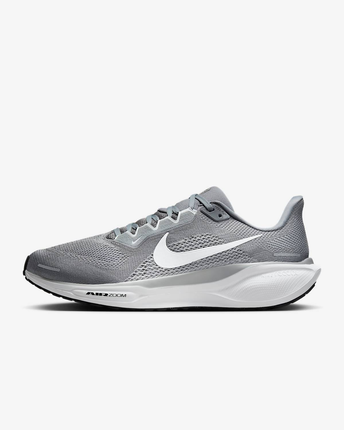 Nike - Men's Air Zoom Pegasus 41 Road Running Shoes