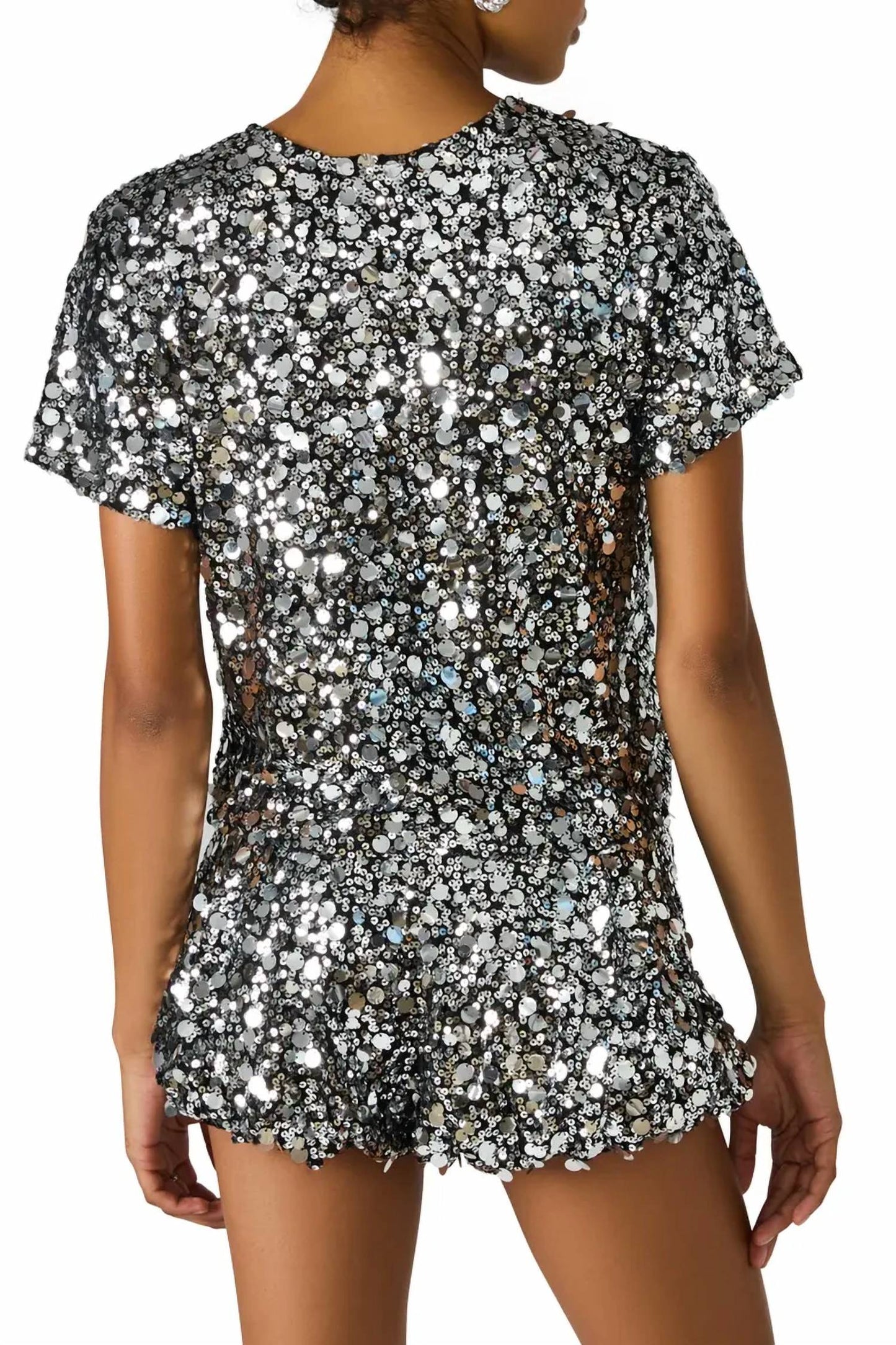 Steve Madden - Cressa Top