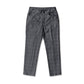 On This Day - Relaxed Taper Fit 5 Pocket Jeans