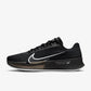 Nike - Men's Court Air Zoom Vapor 11 Sneaker