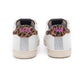 P448 - John Sneaker