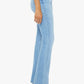 Mother - Weekender Flare Jeans