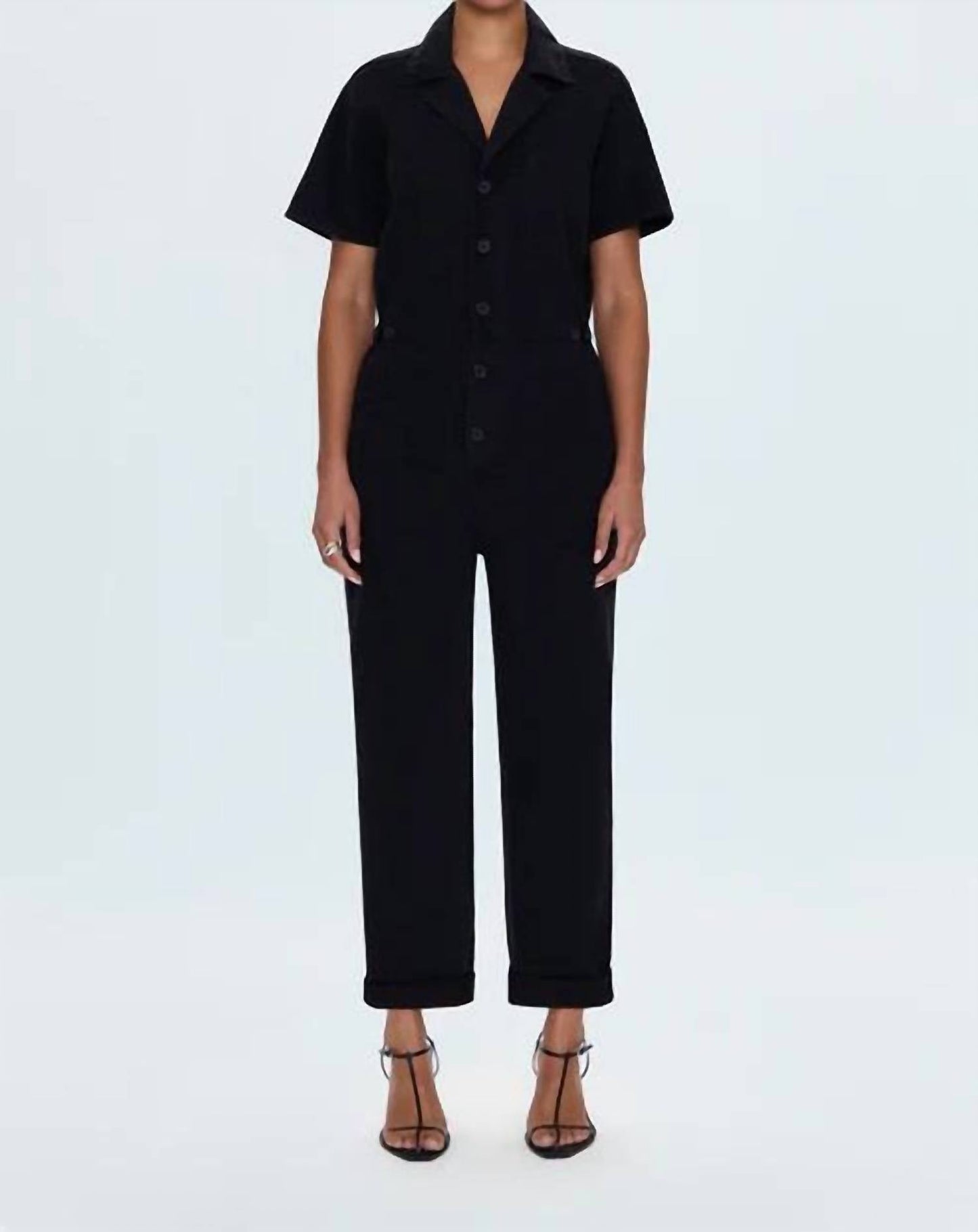 Pistola - Grover Jumpsuit