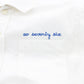 Ao76 - Kids Tim Pocket Shirt