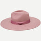 Wyeth - Women's Adrian Hat