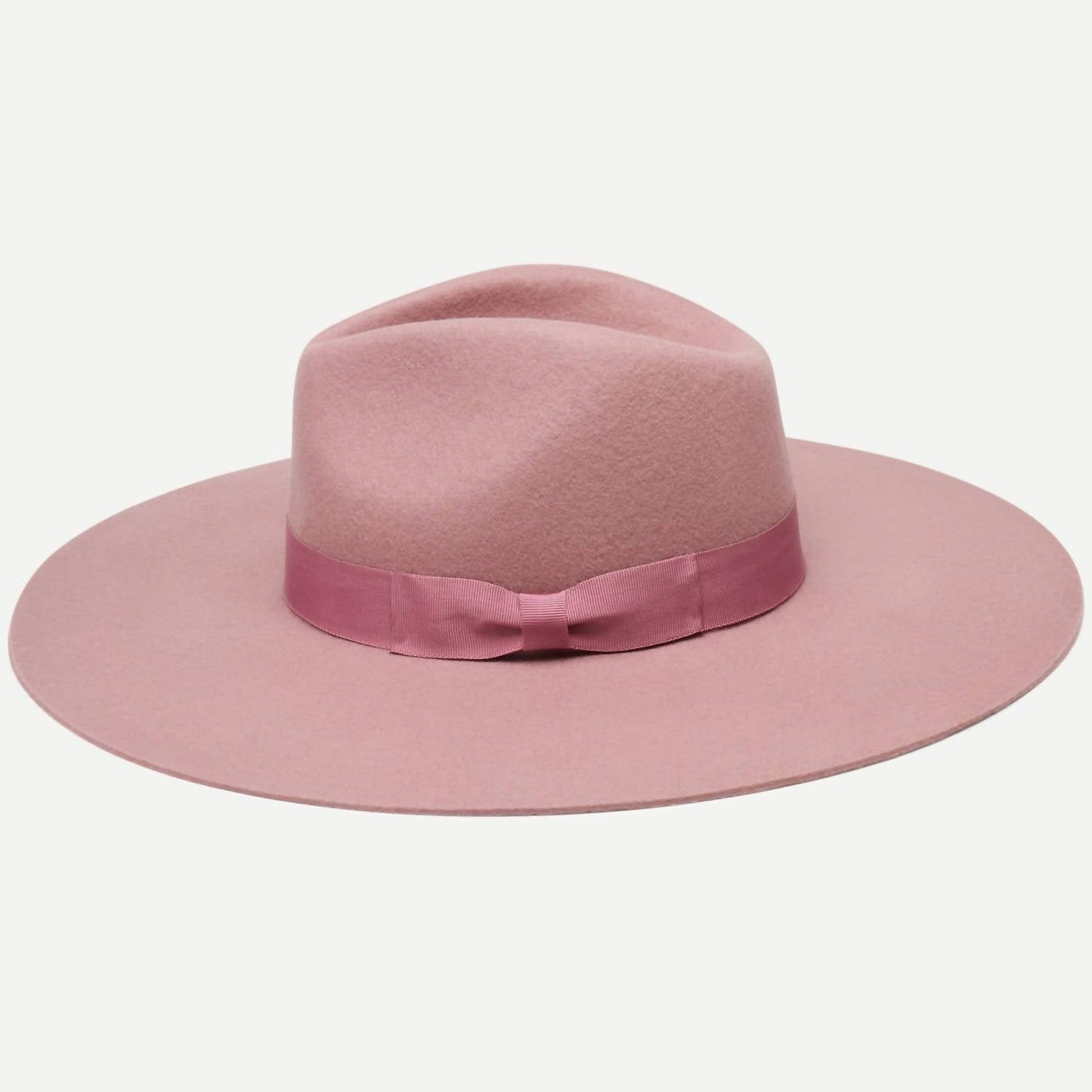 Wyeth - Women's Adrian Hat