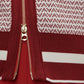 Varley - Walter Knit Jacket