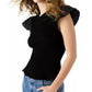 Steve Madden - Cecilie Top